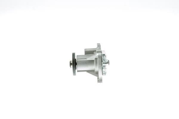 Pompe à eau AISIN ref. WPN-918